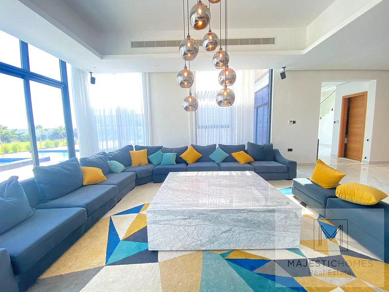 Modern House || Corner Plot || Landscape Garden63727388655106113