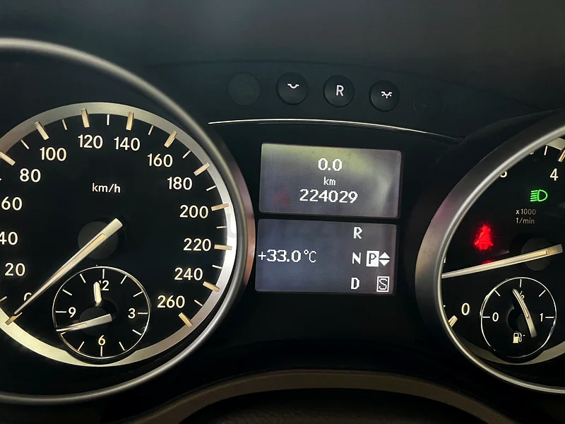 Mercedes GL450 مرسيدس جي ال 45063399919586563113