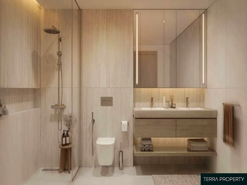 Solera Downtown: The New Landmark of Mina Al Arab63863668086147113