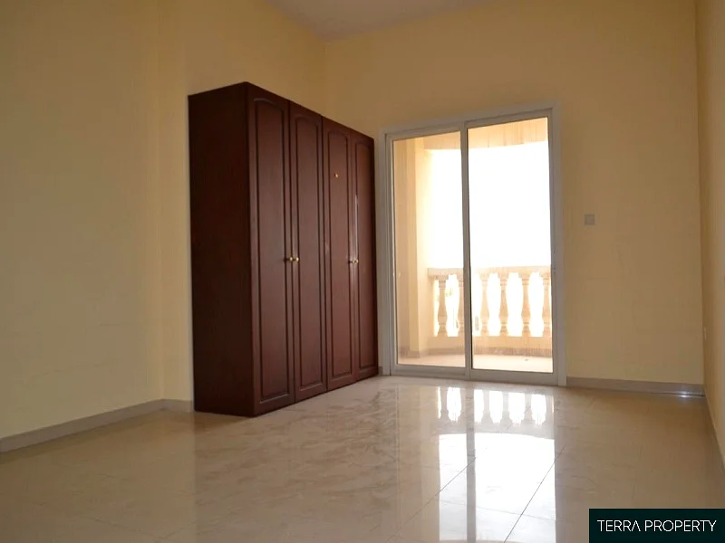 Great Investment | High ROI | Unfurnished Studio63859929523201114