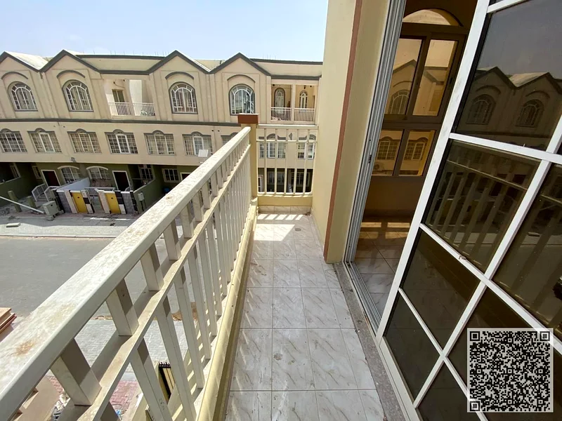A distinctive uptown for annual rent in Ajman Al Zahia area63236084915331113
