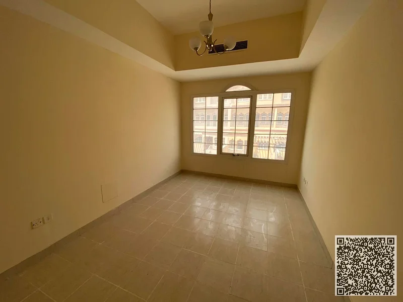 A distinctive uptown for annual rent in Ajman Al Zahia area63236084915331114