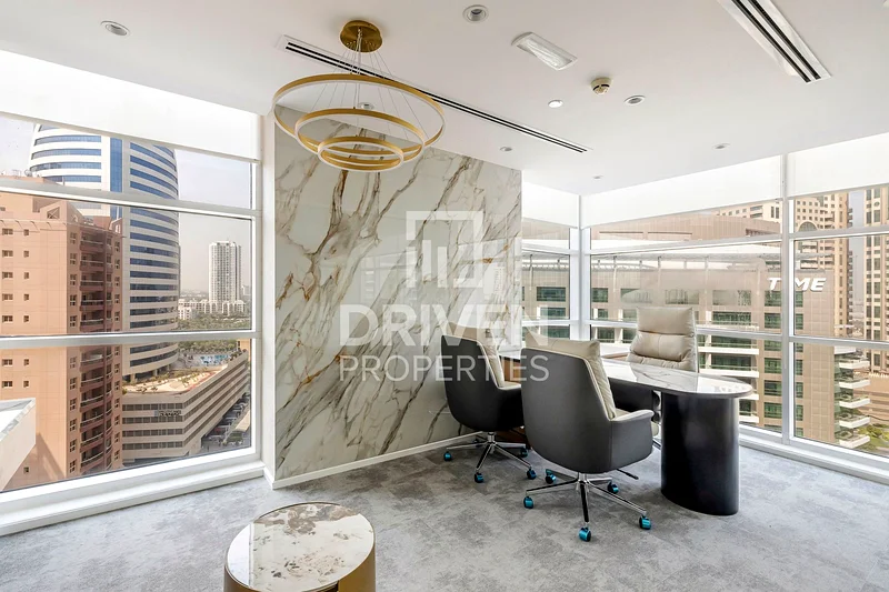 Premium Furnished and Upgraded Office Spaces63220803389443112