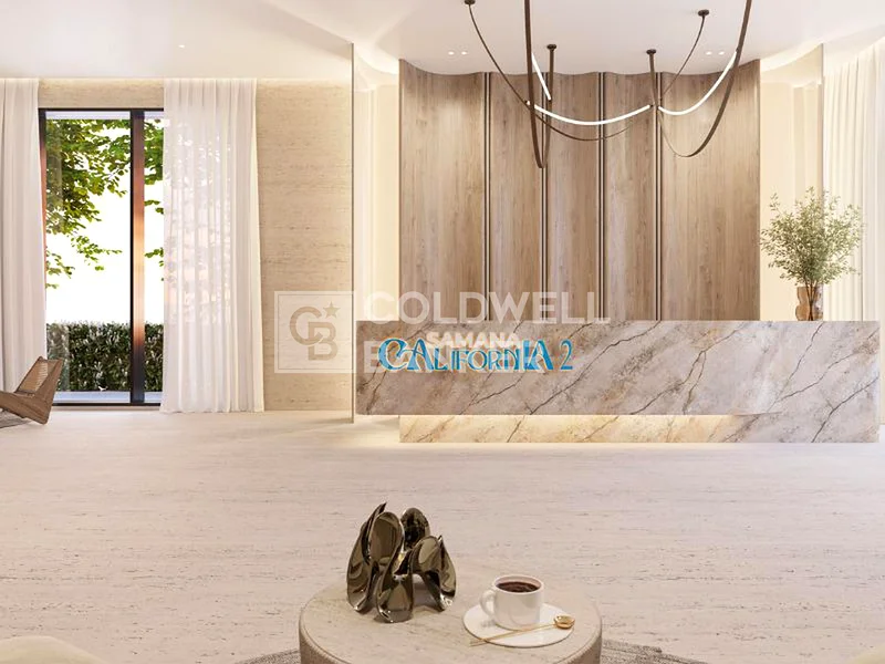Great Community | Private Pool | Resort-Style63935088533763111