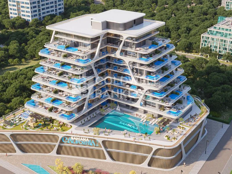 Great Community | Private Pool | Resort-Style63935088533763110