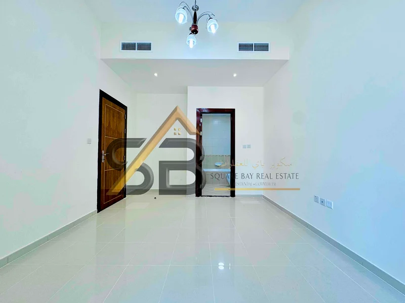 شقة فاخرة بغرفة نوم واحدة | بلكونة | جميع وسائل الراحة63403878716290113