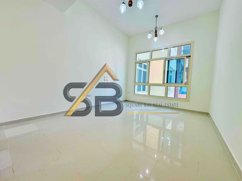 شقة فاخرة بغرفة نوم واحدة | بلكونة | جميع وسائل الراحة63403878716290114