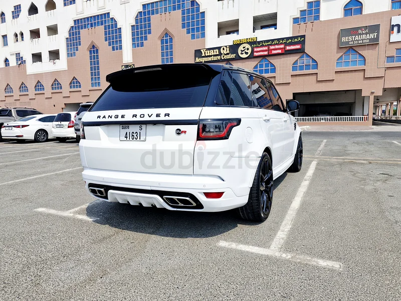 عنوان نظيف لا توجد مشكلة في السيارة63226220971778113