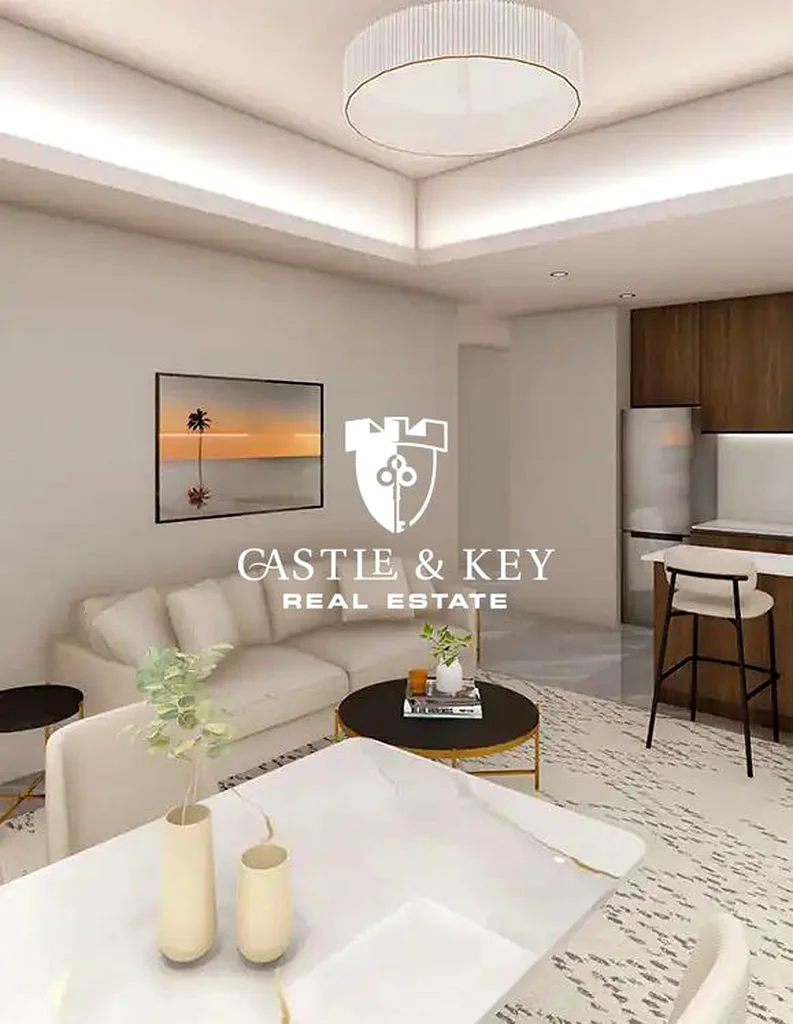 Brand New Units | Partial Creek View | Best Deal63877988531713114