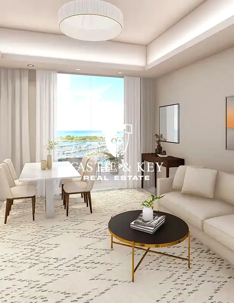 Brand New Units | Partial Creek View | Best Deal63877988531713112