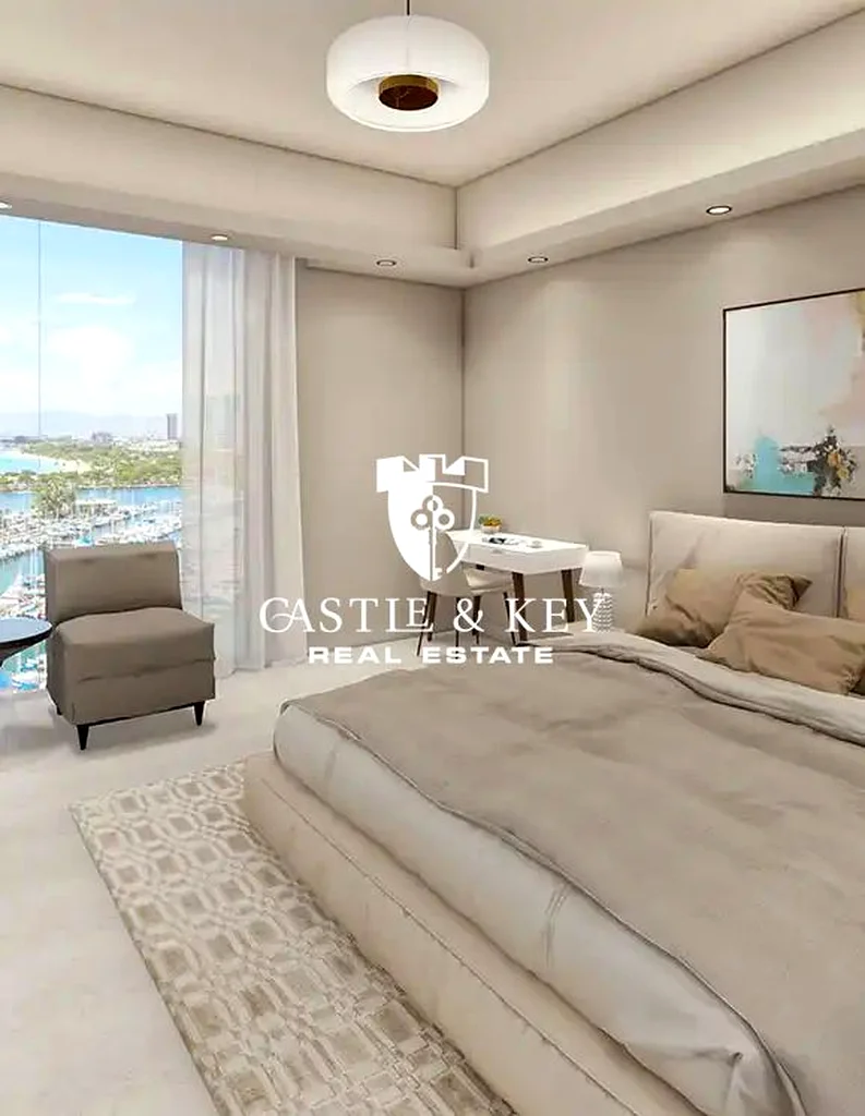 Brand New Units | Partial Creek View | Best Deal63877988531713113