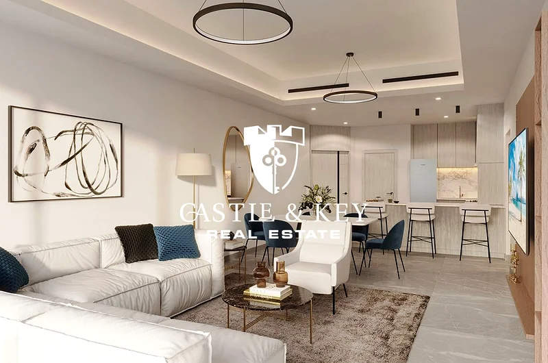 Brand New Units | Partial Creek View | Best Deal63877988531713111