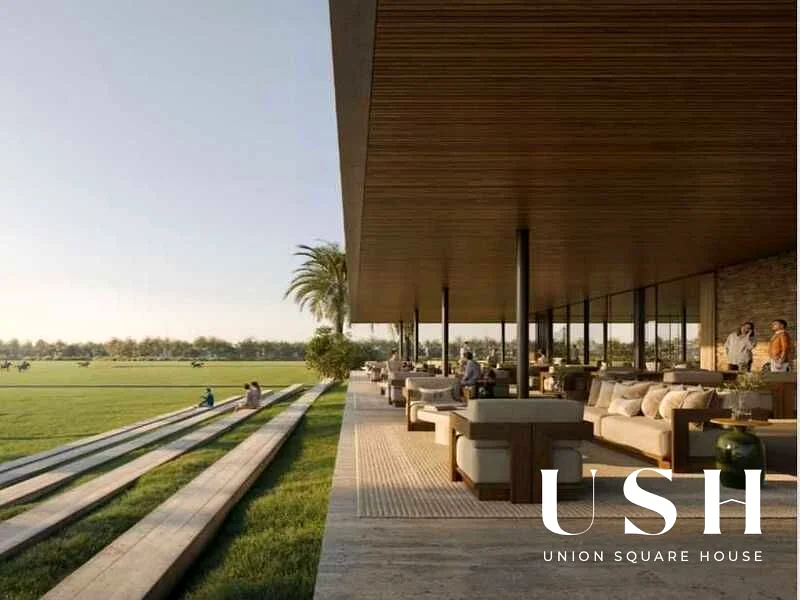 New Launch | High ROI | Payment Plan64011549989505112