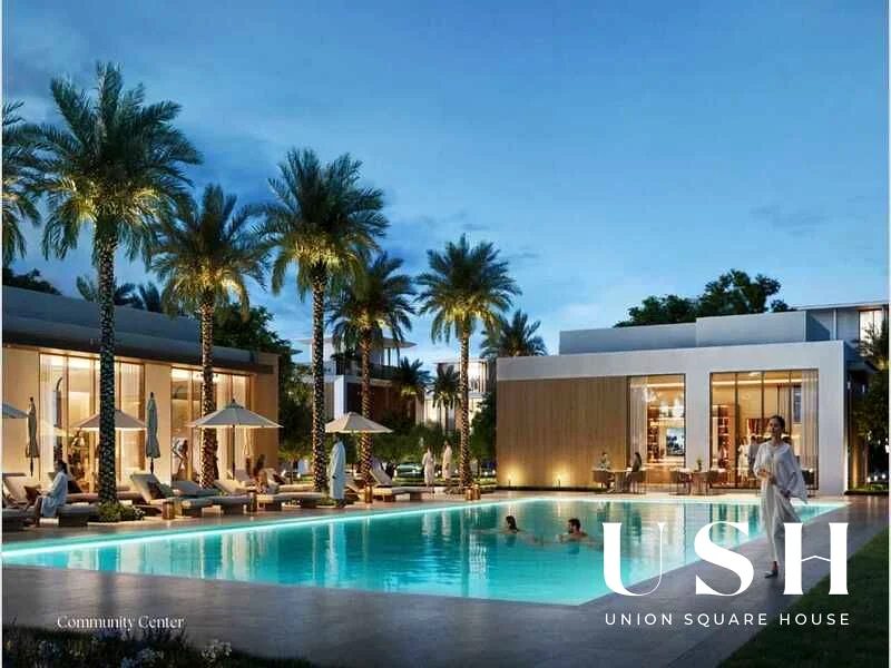 New Launch | High ROI | Payment Plan64011549989505110