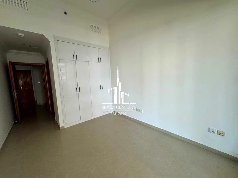 Close To Metro | Ideal Location | High ROI64037174086401114