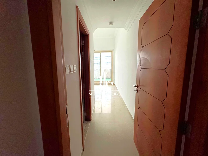 Close To Metro | Ideal Location | High ROI64037174086401113