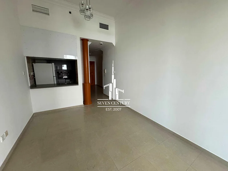 Close To Metro | Ideal Location | High ROI64037174086401111