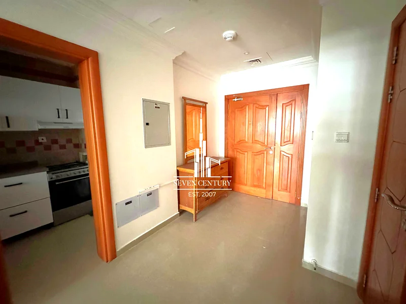 Close To Metro | Ideal Location | High ROI64037174086401112