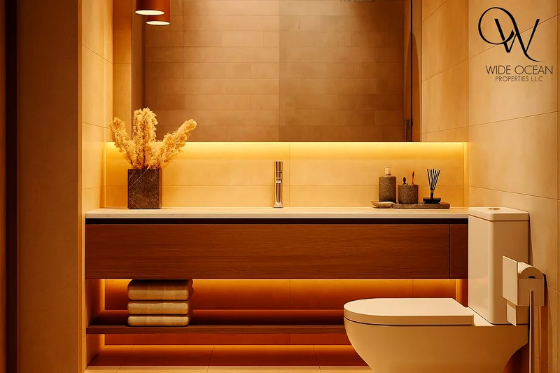 High floor | Perfect price | Good for investment63976005927809112