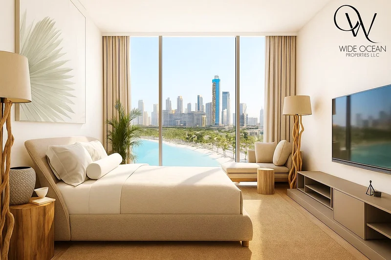 High floor | Perfect price | Good for investment63976005927809111
