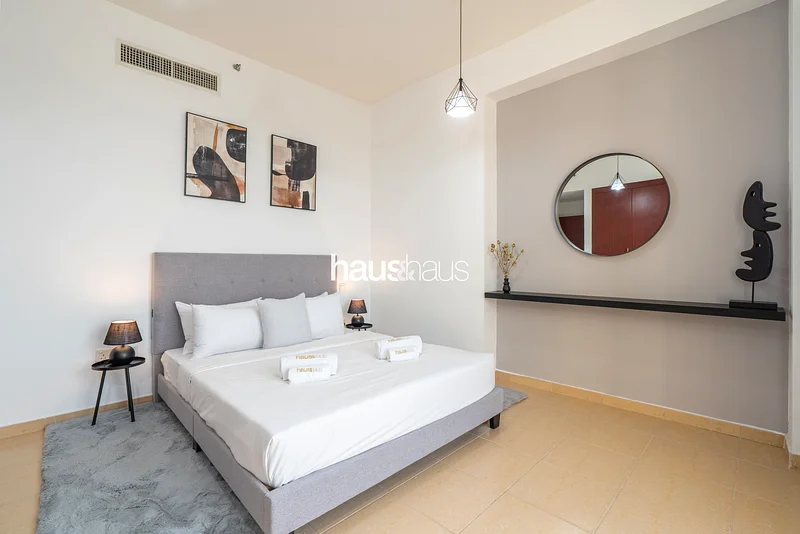 Steps to Beach | Sea View | Perfect Family Stay63831135883011113