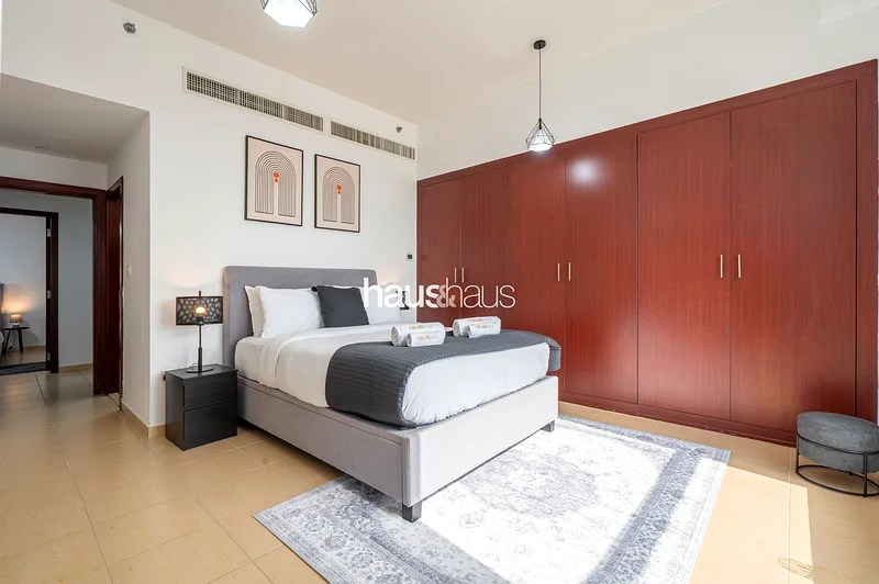 Steps to Beach | Sea View | Perfect Family Stay63831135883011111