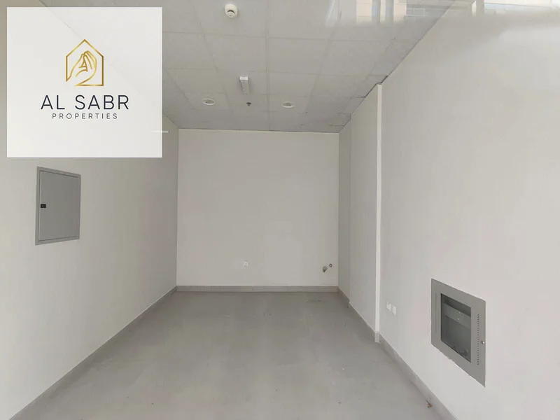 متجر للإيجار – الجرف 3، عجمان – 20,000 درهم/سنوياً63221328136706111