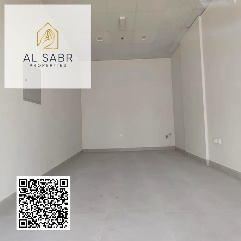 Shop for rent – Al Jurf 3, Ajman –AED 20,000/ year63221328136706119