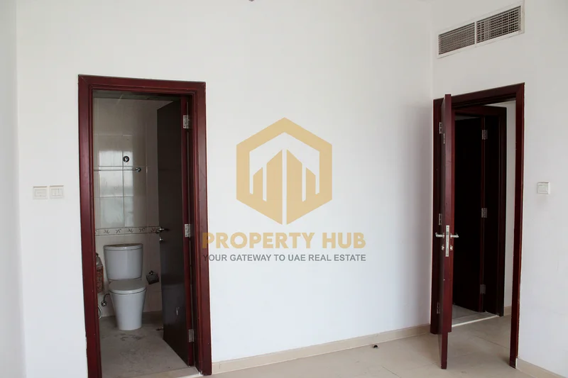 🏢 Fully Furnished 1 BHK for Sale in City Tower | AED 350K | Installment Plan Available 🌟63890797184641111