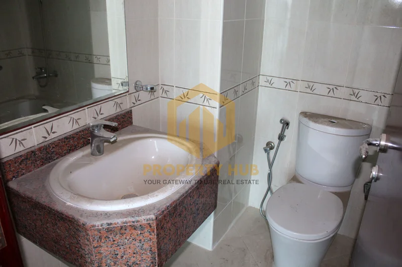 🏢 Fully Furnished 1 BHK for Sale in City Tower | AED 350K | Installment Plan Available 🌟63890797184641112