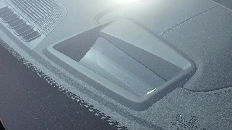 2025 BYD TANG DM-i | جديد بالكامل | للتصدير63176619384321114