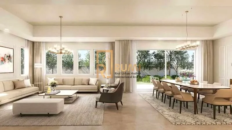 Single Row | Vacant63403403057027113