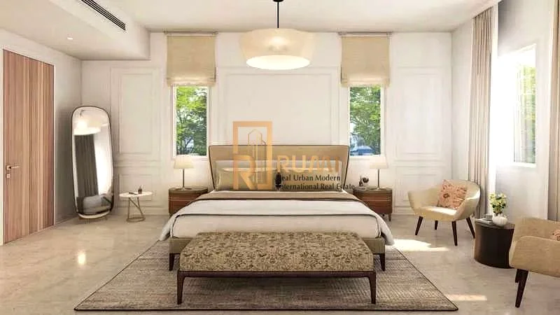 Single Row | Vacant63403403057027114
