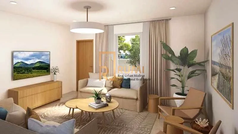 Single Row | Vacant63403403057027112