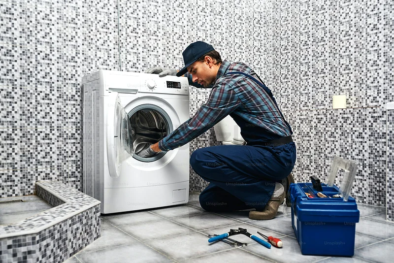 24/7 available. Fast service.All brands washing machine, dryer,dish washer repairing and installatio63218322953217112