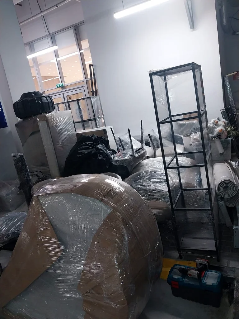 Mover and packer home shifting and furniture delivery service 24 hour available63216844475521112