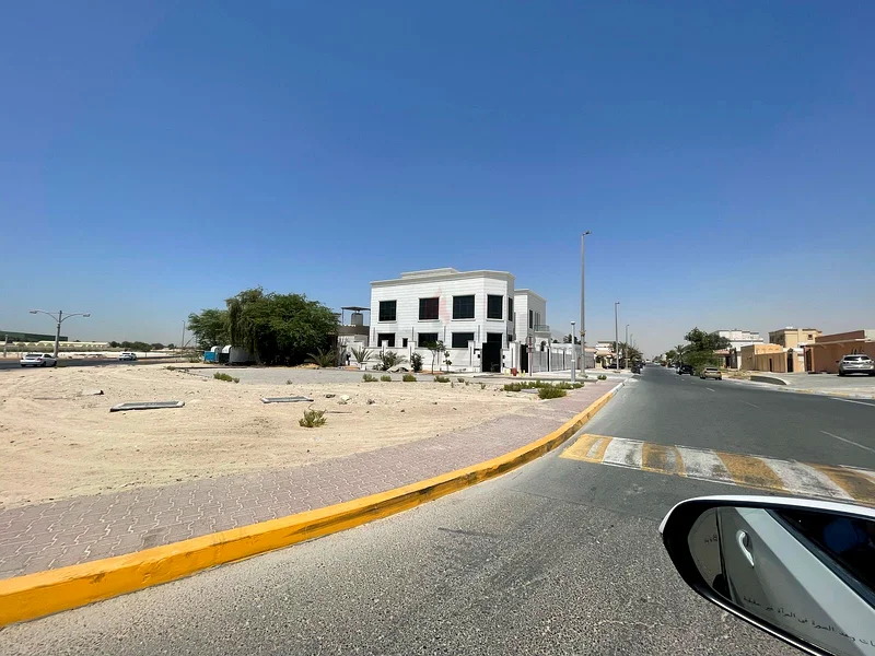 Abu Dhabi_Bahia_Shahama63402788260611112