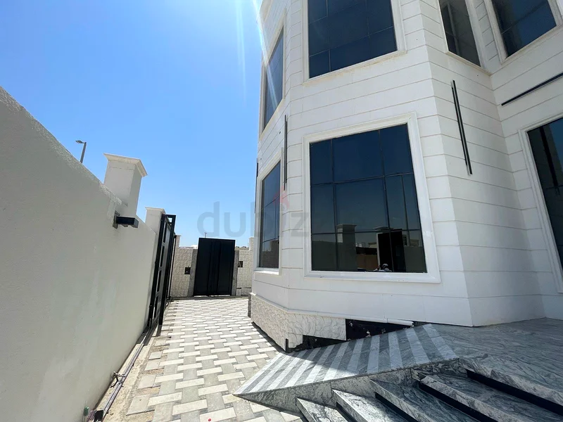 Abu Dhabi_Bahia_Shahama63402788260611114