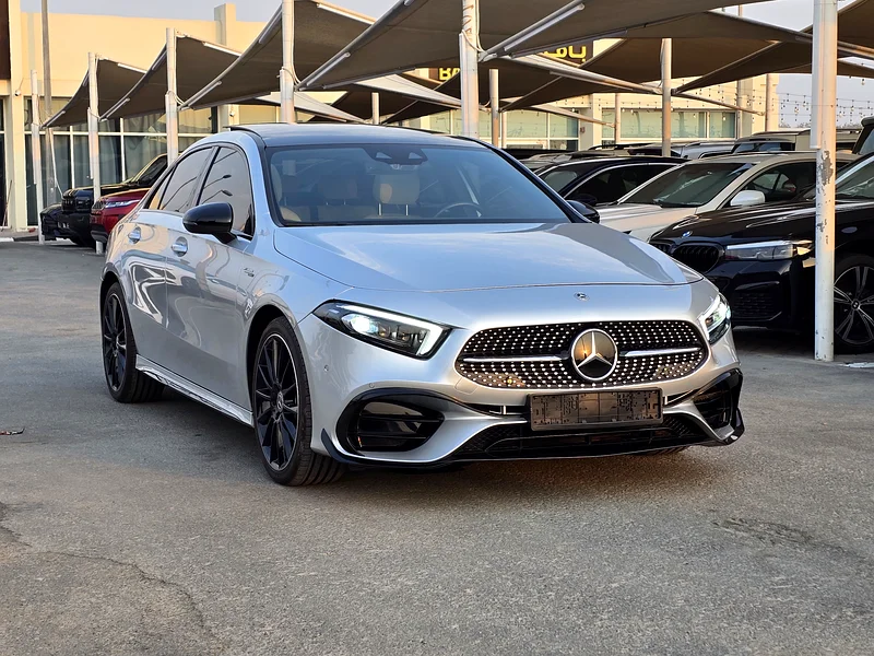A220 AMG63228281279105117