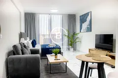 Luxury Living in One Perfect Space