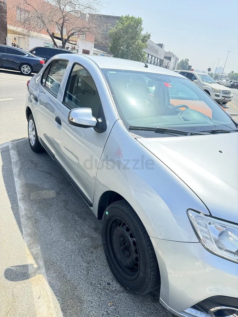 سيارة لطيفة للبيع! صفقة رائعة!63222312275075114