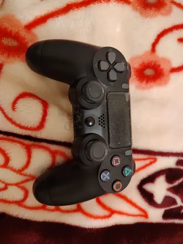 دبي العوير الأولى