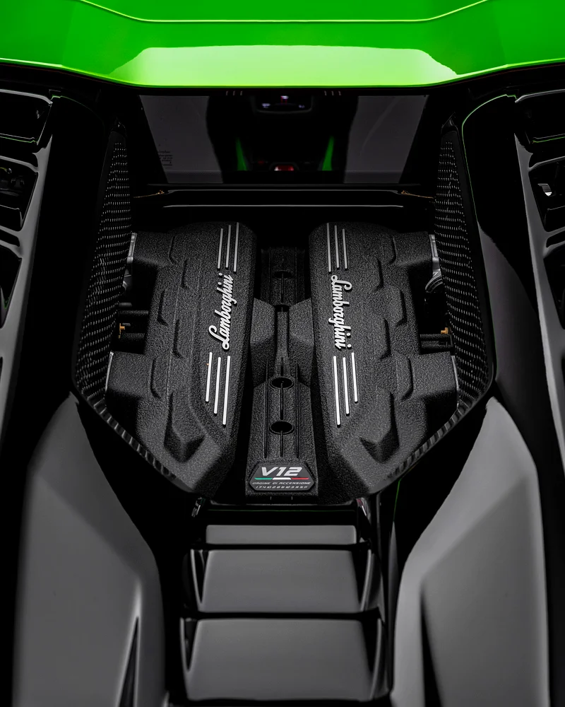 2024 Lamborghini Revuelto63231164531075114
