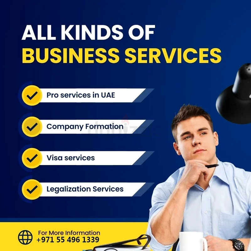Business Formation63437736771585110