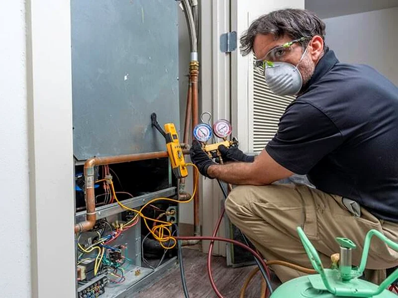 Appliances Care Sharjah Home Appliances repair services63219835938945113