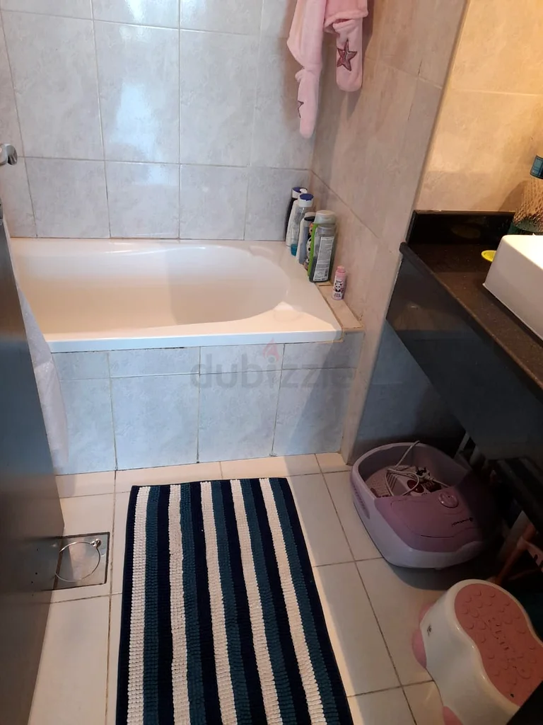 Deep cleaning and Regular cleaning63217831505281114