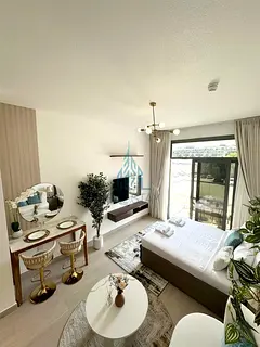 Charming| Modern | Great Amenities