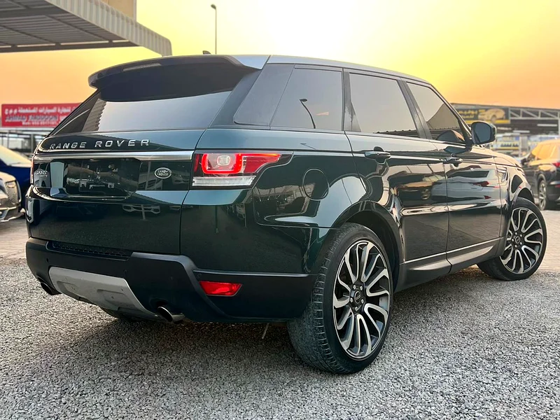 LAND ROVER SPORT63227780075266114