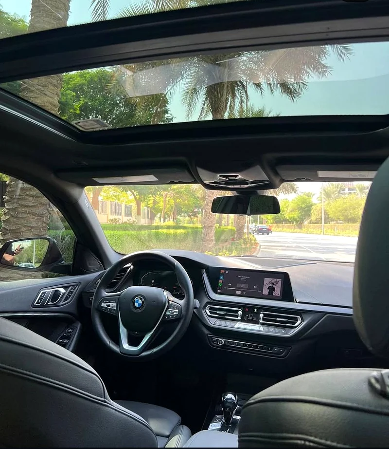 BMW 228i X drive63228787662850111