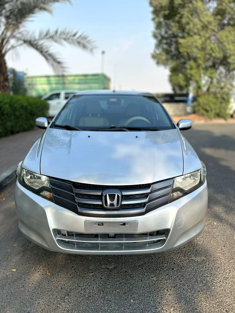 Gcc (2011) for sale633985388131871113